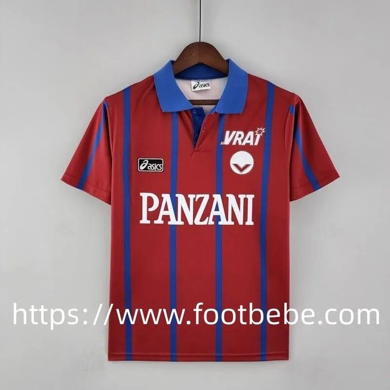 Maillot bordeaux foot sale