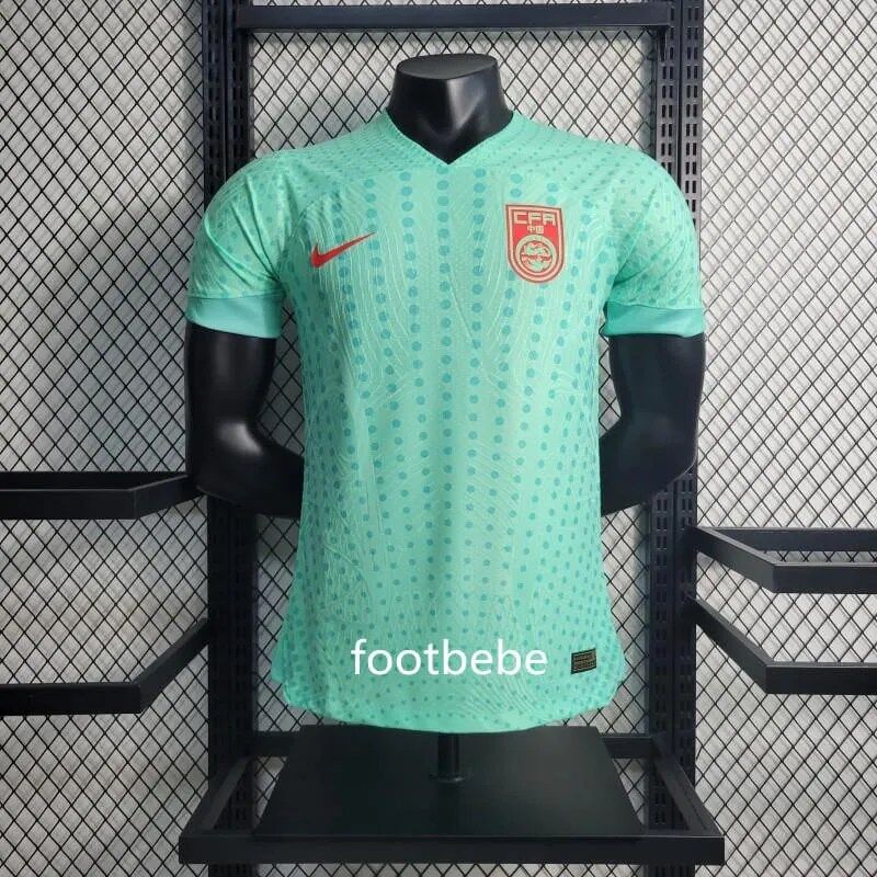 Maillot de foot pas best sale cher chine