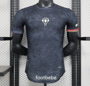 Maillot de foot Portugal 2022 2023 pas cher