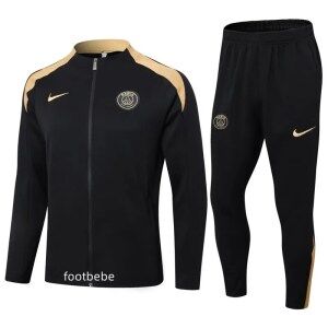 Ensemble training foot pas cher best sale