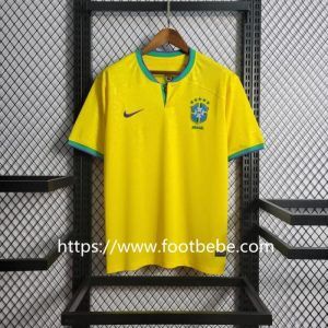 Palmeiras Exterieur 2023-2024 | Maillots De Foot Pas Cher 2024-2025