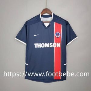 Deportivo Alaves maillot foot extérieur 2025 2026 | La Maison du Maillot