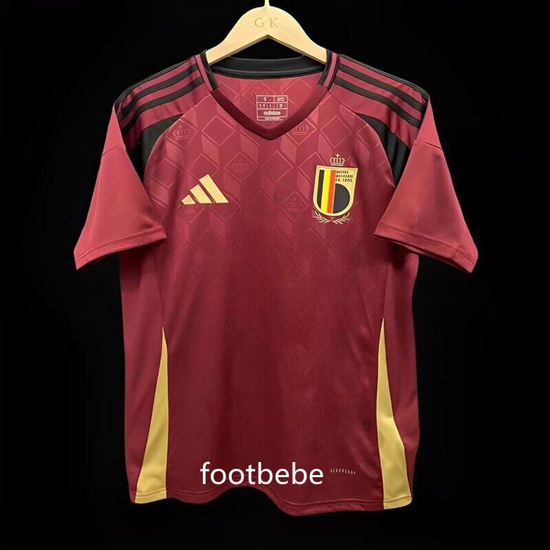 Maillots de Foot Euro 2025 Féminin | Foot Star