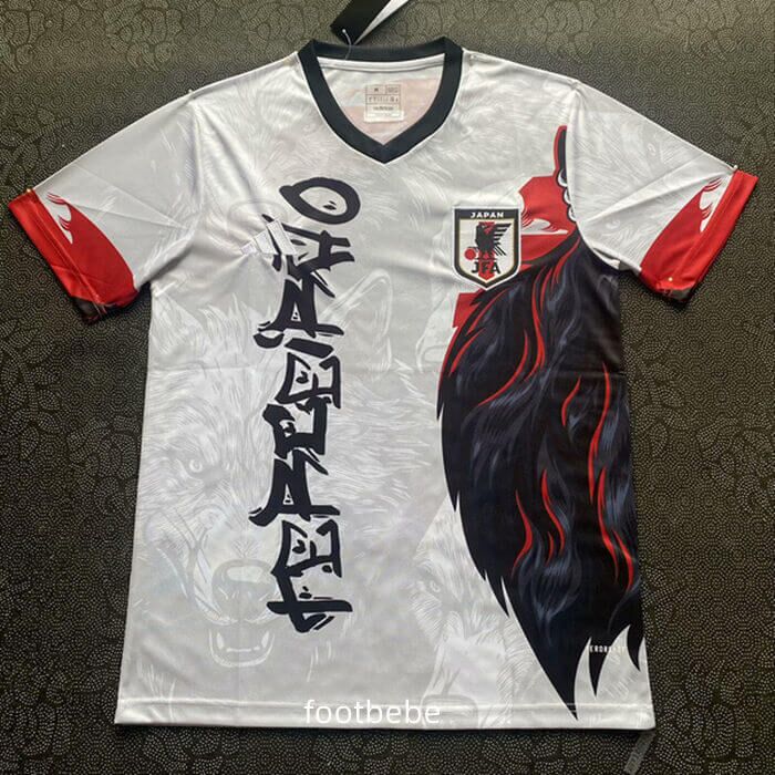 Nouveau Maillot Homme Equipe de France de Football Extérieur Coupe du