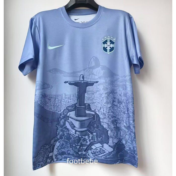 Sitemapcdatahttpfedykniqoocommaillot Bresil Oiseaunull