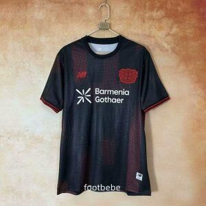 Maillot Sunderland Domicile 2023/24 – Nike – Taille XL