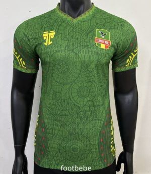 Maillot ball Sélections Africaines Pas Cher